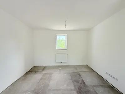 5-Zimmer-Haus kaufen in Hollabrunn – 219 m², € 249.000 – Bild 39 von 71
