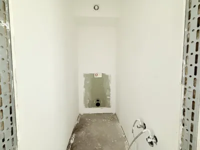 5-Zimmer-Haus kaufen in Hollabrunn – 219 m², € 249.000 – Bild 14 von 71