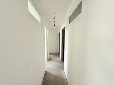 5-Zimmer-Haus kaufen in Hollabrunn – 219 m², € 249.000 – Bild 31 von 71
