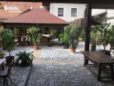 Gewerbeimmobilie kaufen in Lilienfeld – 439 m², € 670.990 – Bild 8 von 13