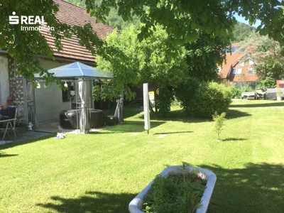 Gewerbeimmobilie kaufen in Lilienfeld – 439 m², € 670.990 – Bild 3 von 13