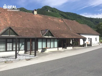 Gewerbeimmobilie kaufen in Lilienfeld – 439 m², € 670.990 – Bild 4 von 13