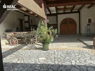 Gewerbeimmobilie kaufen in Lilienfeld – 439 m², € 670.990 – Bild 10 von 13