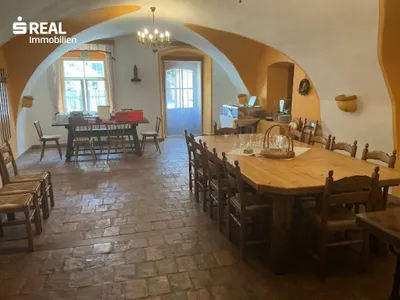 Gewerbeimmobilie kaufen in Lilienfeld – 439 m², € 670.990 – Bild 12 von 13