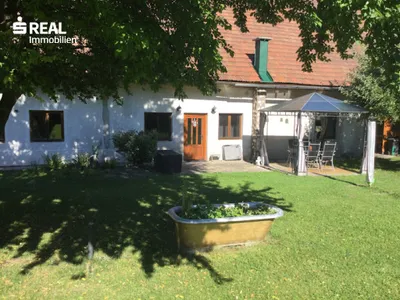 Gewerbeimmobilie kaufen in Lilienfeld – 439 m², € 670.990 – Bild 2 von 13