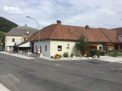 Gewerbeimmobilie kaufen in Lilienfeld – 439 m², € 670.990 – Bild 5 von 13