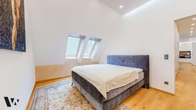 3-Zimmer-Wohnung kaufen in Wien – 87,53 m², € 669.500 – Bild 8 von 17
