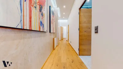 3-Zimmer-Wohnung kaufen in Wien – 87,53 m², € 669.500 – Bild 7 von 17