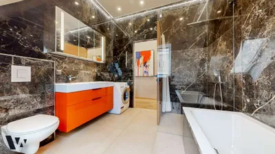 3-Zimmer-Wohnung kaufen in Wien – 87,53 m², € 669.500 – Bild 15 von 17