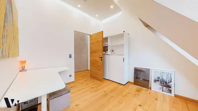 3-Zimmer-Wohnung kaufen in Wien – 87,53 m², € 669.500 – Bild 11 von 17