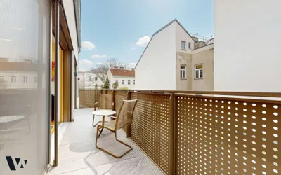 3-Zimmer-Wohnung kaufen in Wien – 87,53 m², € 669.500 – Bild 5 von 17