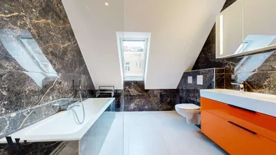3-Zimmer-Wohnung kaufen in Wien – 87,53 m², € 669.500 – Bild 14 von 17