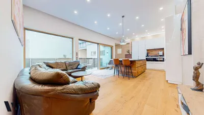 3-Zimmer-Wohnung kaufen in Wien – 87,53 m², € 669.500 – Bild 2 von 17