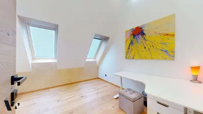 3-Zimmer-Wohnung kaufen in Wien – 87,53 m², € 669.500 – Bild 10 von 17