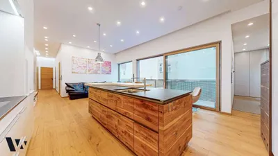 3-Zimmer-Wohnung kaufen in Wien – 87,53 m², € 669.500 – Bild 3 von 17