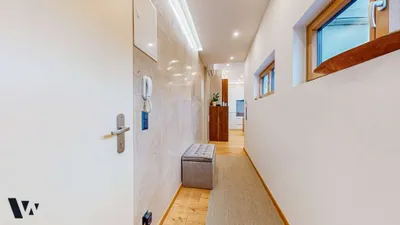 3-Zimmer-Wohnung kaufen in Wien – 87,53 m², € 669.500 – Bild 16 von 17