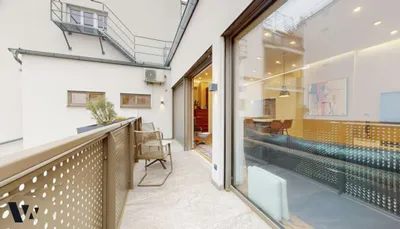 3-Zimmer-Wohnung kaufen in Wien – 87,53 m², € 669.500 – Bild 6 von 17
