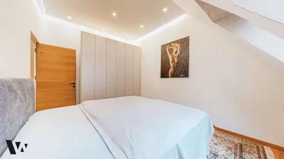 3-Zimmer-Wohnung kaufen in Wien – 87,53 m², € 669.500 – Bild 9 von 17