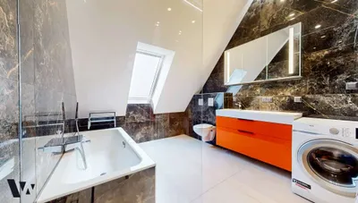 3-Zimmer-Wohnung kaufen in Wien – 87,53 m², € 669.500 – Bild 12 von 17