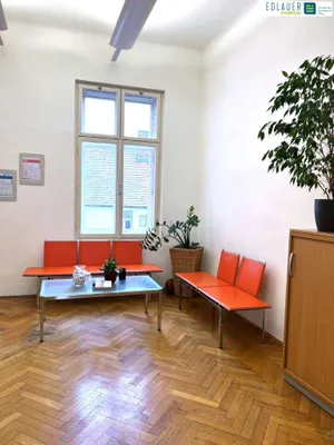 7-Zimmer-Gewerbeimmobilie mieten in Sankt Pölten Land – 183 m², € 1.486 – Bild 11 von 19