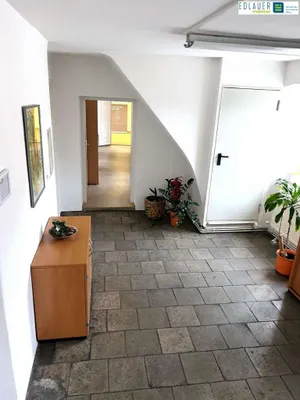 7-Zimmer-Gewerbeimmobilie mieten in Sankt Pölten Land – 183 m², € 1.486 – Bild 13 von 19