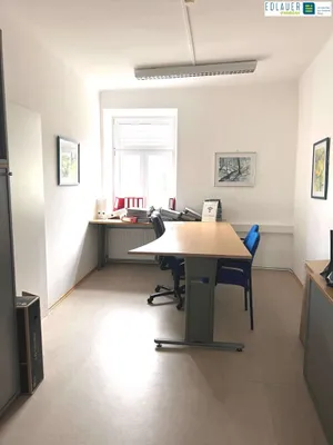 7-Zimmer-Gewerbeimmobilie mieten in Sankt Pölten Land – 183 m², € 1.486 – Bild 9 von 19