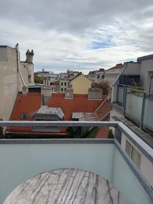 1-Zimmer-Wohnung mieten in Wien – 30 m², € 820 – Bild 9 von 12