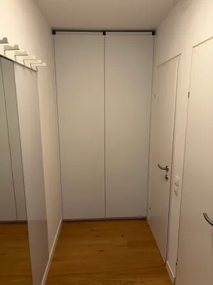 1-Zimmer-Wohnung mieten in Wien – 30 m², € 820 – Bild 10 von 12