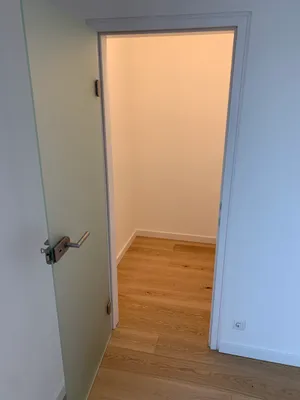 1-Zimmer-Wohnung mieten in Wien – 30 m², € 820 – Bild 6 von 12