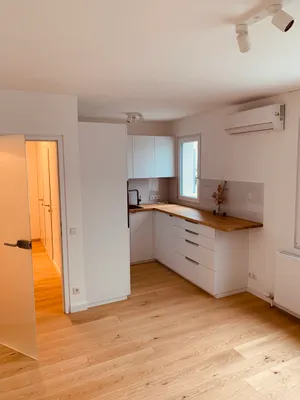 1-Zimmer-Wohnung mieten in Wien – 30 m², € 820 – Bild 3 von 12
