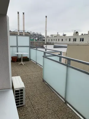 Wohnung zur Miete in 1060 Wien Mariahilf