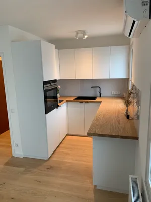 1-Zimmer-Wohnung mieten in Wien – 30 m², € 820 – Bild 5 von 12