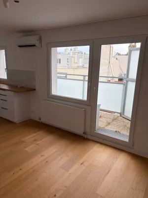 1-Zimmer-Wohnung mieten in Wien – 30 m², € 820 – Bild 4 von 12