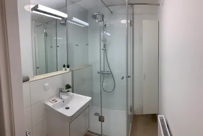 1-Zimmer-Wohnung mieten in Wien – 30 m², € 820 – Bild 7 von 12