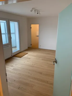 1-Zimmer-Wohnung mieten in Wien – 30 m², € 820 – Bild 2 von 12