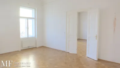 3-Zimmer-Wohnung mieten in Wien – 135,28 m², € 1.988 – Bild 7 von 11