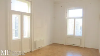 3-Zimmer-Wohnung mieten in Wien – 135,28 m², € 1.988 – Bild 10 von 11