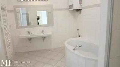 3-Zimmer-Wohnung mieten in Wien – 135,28 m², € 1.988 – Bild 3 von 11