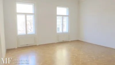 3-Zimmer-Wohnung mieten in Wien – 135,28 m², € 1.988 – Bild 4 von 11