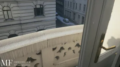 3-Zimmer-Wohnung mieten in Wien – 135,28 m², € 1.988 – Bild 6 von 11