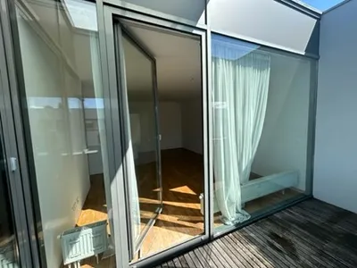 2-Zimmer-Wohnung mieten in Wels – 48 m², € 837 – Bild 6 von 9