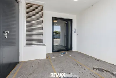 3-Zimmer-Wohnung kaufen in Wien – 66,49 m², € 374.400 – Bild 19 von 20