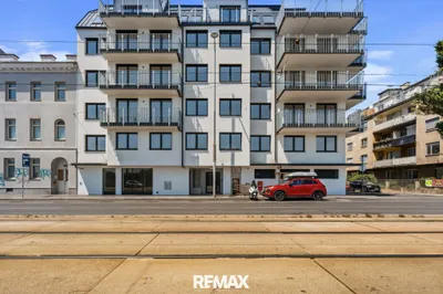 3-Zimmer-Wohnung kaufen in Wien – 66,49 m², € 374.400 – Bild 18 von 20