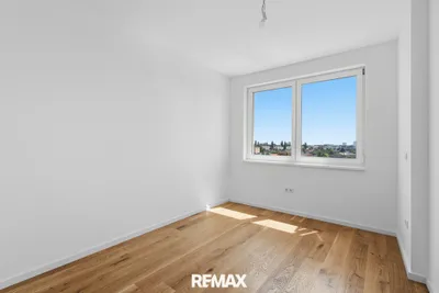 3-Zimmer-Wohnung kaufen in Wien – 66,49 m², € 374.400 – Bild 12 von 20