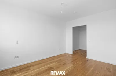 3-Zimmer-Wohnung kaufen in Wien – 66,49 m², € 374.400 – Bild 2 von 20