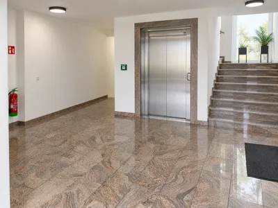 3-Zimmer-Wohnung kaufen in Salzburg-Umgebung – 79 m², € 336.000 – Bild 8 von 9