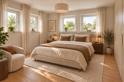 3-Zimmer-Wohnung kaufen in Salzburg-Umgebung – 79 m², € 336.000 – Bild 2 von 9