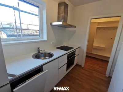 Wohnung zum Kauf in 1090 Wien Alsergrund