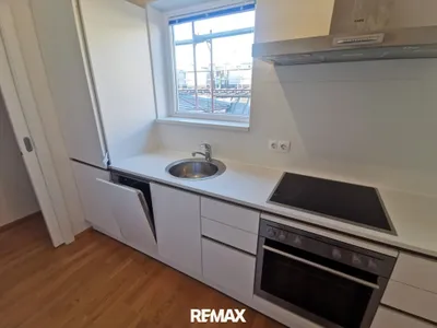 2-Zimmer-Wohnung kaufen in Wien – 56,35 m², € 474.000 – Bild 7 von 8
