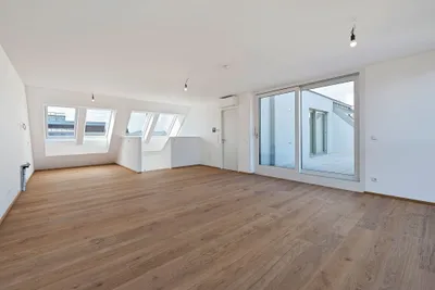 Immobilie kaufen in Wien – 110,5 m², € 776.600 – Bild 14 von 24